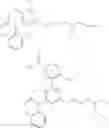 Fig. 99 - 