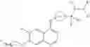 Fig. 02 - Phosphonoxy quinazoline derivatives and their pharmaceutical use