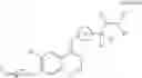 Fig. 03 - Phosphonoxy quinazoline derivatives and their pharmaceutical use