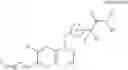 Fig. 06 - Phosphonoxy quinazoline derivatives and their pharmaceutical use