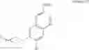 Fig. 08 - Phosphonoxy quinazoline derivatives and their pharmaceutical use