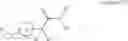 Fig. 09 - Phosphonoxy quinazoline derivatives and their pharmaceutical use