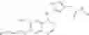 Fig. 28 - Phosphonoxy quinazoline derivatives and their pharmaceutical use