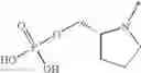 Fig. 32 - Phosphonoxy quinazoline derivatives and their pharmaceutical use