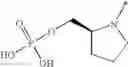 Fig. 33 - Phosphonoxy quinazoline derivatives and their pharmaceutical use