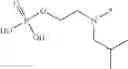 Fig. 35 - Phosphonoxy quinazoline derivatives and their pharmaceutical use