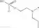 Fig. 37 - Phosphonoxy quinazoline derivatives and their pharmaceutical use
