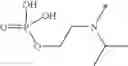 Fig. 43 - Phosphonoxy quinazoline derivatives and their pharmaceutical use