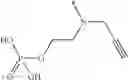 Fig. 44 - Phosphonoxy quinazoline derivatives and their pharmaceutical use