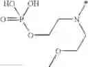 Fig. 45 - Phosphonoxy quinazoline derivatives and their pharmaceutical use