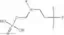 Fig. 48 - Phosphonoxy quinazoline derivatives and their pharmaceutical use