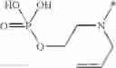 Fig. 49 - Phosphonoxy quinazoline derivatives and their pharmaceutical use