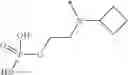 Fig. 50 - Phosphonoxy quinazoline derivatives and their pharmaceutical use