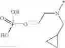 Fig. 53 - Phosphonoxy quinazoline derivatives and their pharmaceutical use