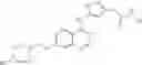 Fig. 55 - Phosphonoxy quinazoline derivatives and their pharmaceutical use