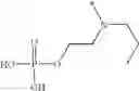Fig. 63 - Phosphonoxy quinazoline derivatives and their pharmaceutical use