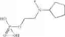 Fig. 65 - Phosphonoxy quinazoline derivatives and their pharmaceutical use
