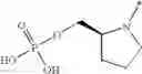 Fig. 67 - Phosphonoxy quinazoline derivatives and their pharmaceutical use