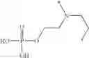 Fig. 71 - Phosphonoxy quinazoline derivatives and their pharmaceutical use