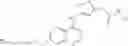 Fig. 75 - Phosphonoxy quinazoline derivatives and their pharmaceutical use