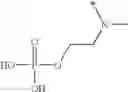 Fig. 79 - Phosphonoxy quinazoline derivatives and their pharmaceutical use