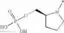 Fig. 80 - Phosphonoxy quinazoline derivatives and their pharmaceutical use
