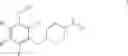 Fig. 02 - Substituted piperidine derivatives as SST5 modulators