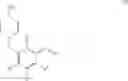 Fig. 06 - Substituted piperidine derivatives as SST5 modulators