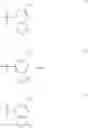 Fig. 16 - Substituted piperidine derivatives as SST5 modulators