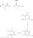 Fig. 28 - Substituted piperidine derivatives as SST5 modulators