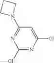 Fig. 37 - Substituted piperidine derivatives as SST5 modulators