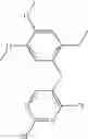 Fig. 40 - Substituted piperidine derivatives as SST5 modulators