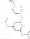 Fig. 41 - Substituted piperidine derivatives as SST5 modulators