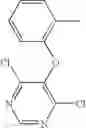 Fig. 43 - Substituted piperidine derivatives as SST5 modulators