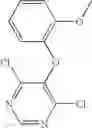 Fig. 44 - Substituted piperidine derivatives as SST5 modulators