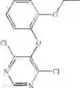 Fig. 45 - Substituted piperidine derivatives as SST5 modulators