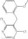 Fig. 47 - Substituted piperidine derivatives as SST5 modulators