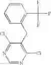 Fig. 48 - Substituted piperidine derivatives as SST5 modulators