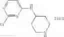 Fig. 49 - Substituted piperidine derivatives as SST5 modulators