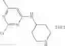 Fig. 50 - Substituted piperidine derivatives as SST5 modulators