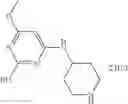 Fig. 52 - Substituted piperidine derivatives as SST5 modulators