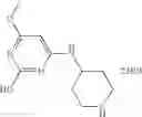 Fig. 53 - Substituted piperidine derivatives as SST5 modulators