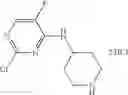 Fig. 55 - Substituted piperidine derivatives as SST5 modulators
