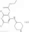 Fig. 58 - Substituted piperidine derivatives as SST5 modulators