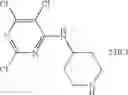 Fig. 59 - Substituted piperidine derivatives as SST5 modulators