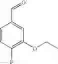 Fig. 63 - Substituted piperidine derivatives as SST5 modulators