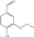 Fig. 64 - Substituted piperidine derivatives as SST5 modulators