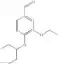 Fig. 65 - Substituted piperidine derivatives as SST5 modulators