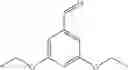 Fig. 67 - Substituted piperidine derivatives as SST5 modulators