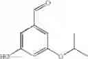 Fig. 68 - Substituted piperidine derivatives as SST5 modulators